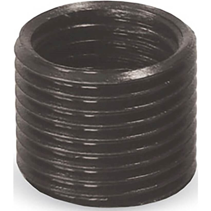 Ojo de alambre para Derailleurogog M10 M12