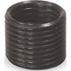 Ojo de alambre para Derailleurogog M10 M12
