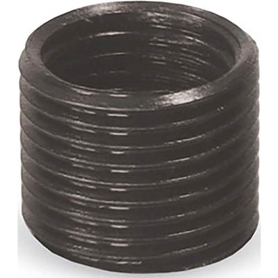 Ojo de alambre para Derailleurogog M10 M12