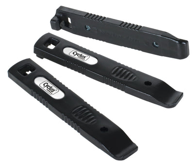 Cycplus cyclus pro bandenlichters met metalen kern (3)