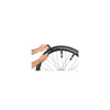 Accendini per pneumatici Cycplus Cycle Pro con nucleo in metallo (3)