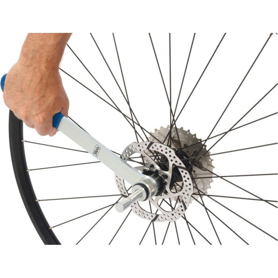 Jetmount R Cliente + Ciclo de conductores 720390