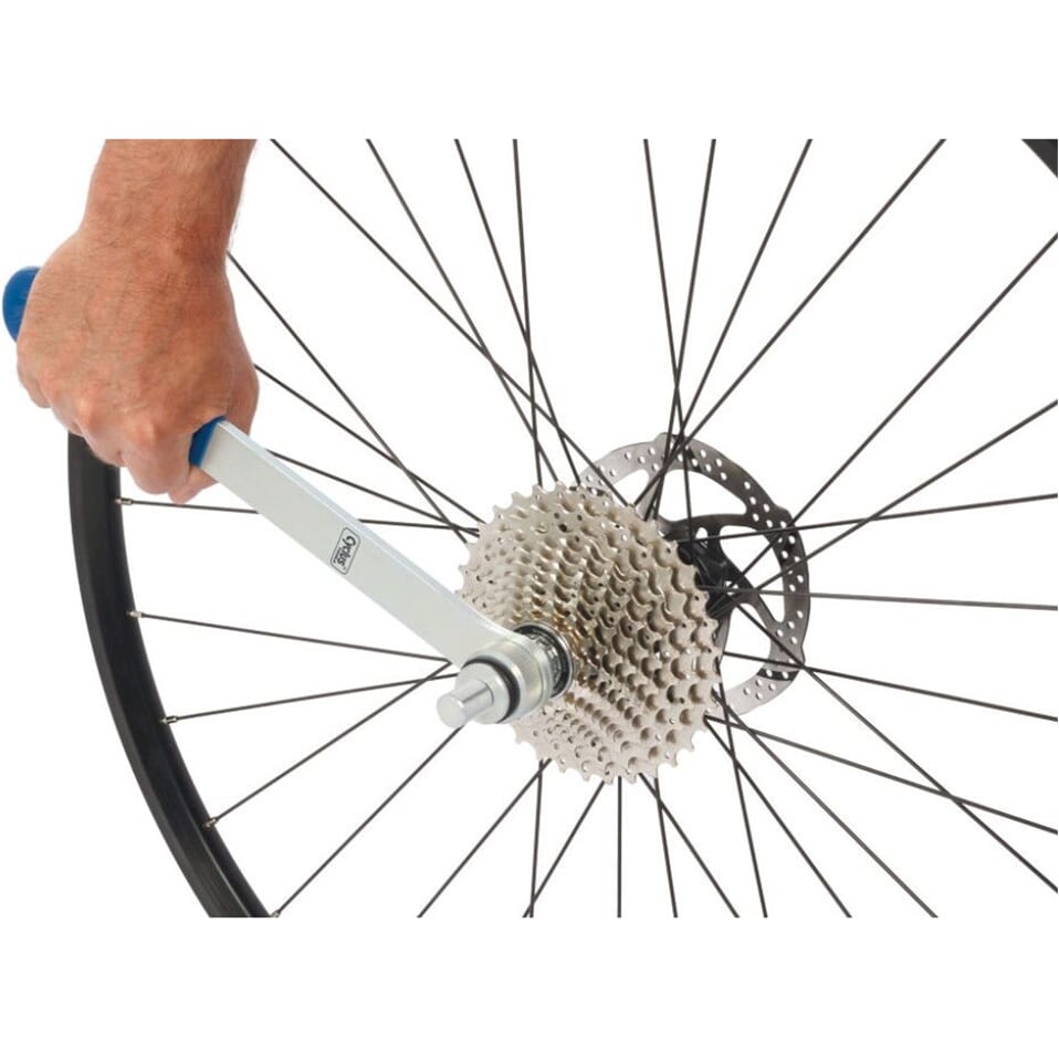 Jetmount R Cliente + Ciclo di conduttori 720390