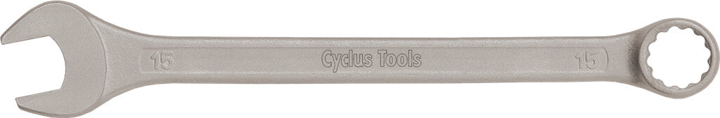 Cycplus ring-steeksleutel 13mm cyclus 7205713