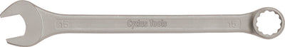 Cycplus ring-steeksleutel 13mm cyclus 7205713