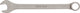 Cycplus ring-steeksleutel 13mm cyclus 7205713