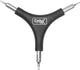 Y-Key Allen 2-2.5-3 mm Ciclo 720630