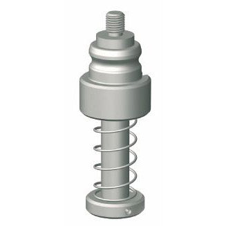 Snap.in geleidebout trapas Cyclus SN.70-F M8 x 1