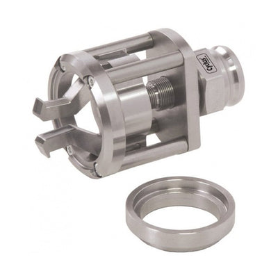 Cycplus Snap-In SN-91-P más bajo BB30 Pressfit Lagers 22-30 mm