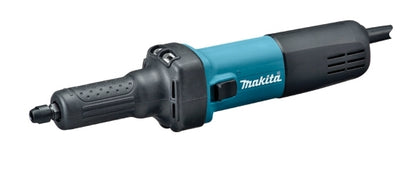 Amoladora recta makita 230v
