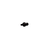 Unior marker for chain pon rod E320 (for Article No. 2021)