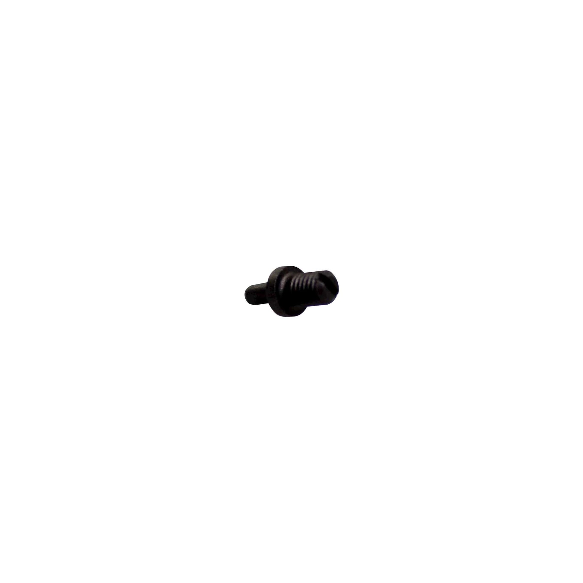Unior marker for chain pon rod E320 (for Article No. 2021)
