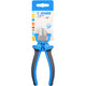 Unior Side cutter