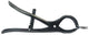Eldi Tire Tang Black