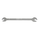 Pedal unior clave 1ª especie