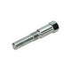 piston stop thin 4-stroke ditech