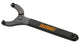Pinze a gradini IceToolz 11A0