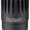 Player -Bag Key IceEtoolz Shimano