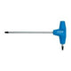 Mango de Torx de Torx unior TX 30