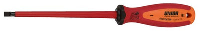 Destornillador unior aislado 2,5x75