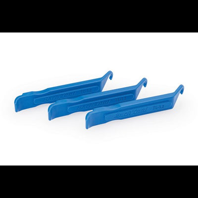 Park tool bandenlichter tl-1.2c set a 3