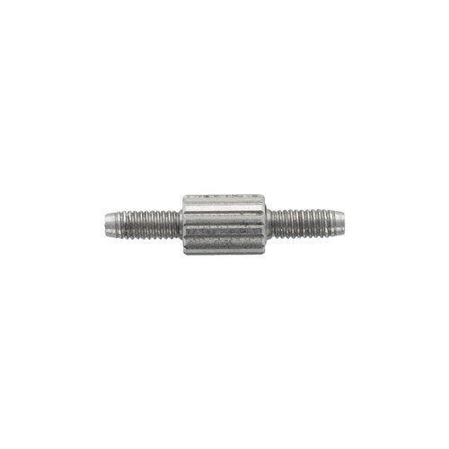 Elvedes Outdoor cable connection for internal conduction
