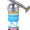 Pistola per grasso Elvedes 80Ml