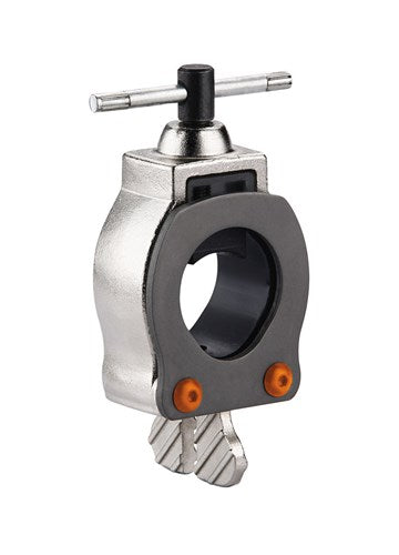 Guía de corte ICETOOLZ para Shorten Fork de hasta 32 mm