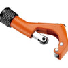 ICETOOLZ BLANDEJOB SNIJDER hasta 42 mm 16a5
