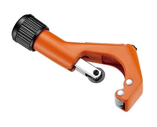 ICETOOLZ BLANDEJOB SNIJDER hasta 42 mm 16a5