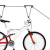 Lift Ice Toolz Bicycle Ophang set