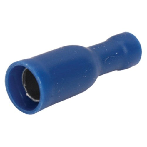 BOFIX BOX A 25 SLILL TROP ROUND DONNA BLUE 4MM