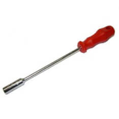 Cacciavite a cappuccio WUR 10mm