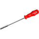 Destornillador de cabeza Wuro 8mm
