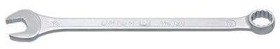 Unior steekringsleutel, lang 120 1 20