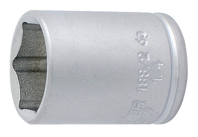 Tappo Unior grs 1 4 10.0mm