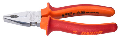 Unior combinatietang 406 1vdebi 160