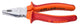 Alicate universal unior 406 1vde