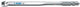 GRS Llave de esquina unior 1 4 2-24 nm
