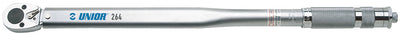 GRS UNIOR Corner Welch 3 8 5-110nm