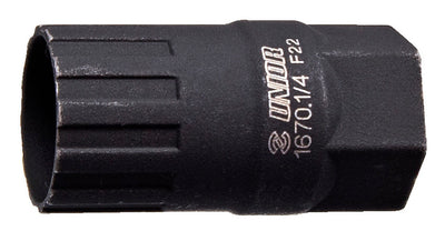 GRS Comprador Unior Freewheel sh ug