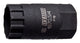 Unior cassette afnemer shimano hg 1670.5 4