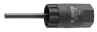 GRS Cassette de clientes unianas M Pen