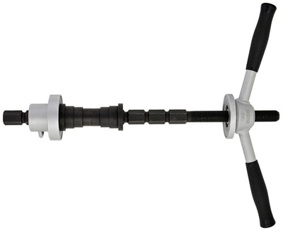 Unior headset press 1680 4 1 x 1.1 8 x 1.1 4 x 1.1 2