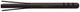 Unior tools 1681 Juego de 4 cabezales extractor de copas 1 1 8 - 1 1 4