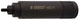 Unior tools ahead posizionatore per dadi a stella 1682 4