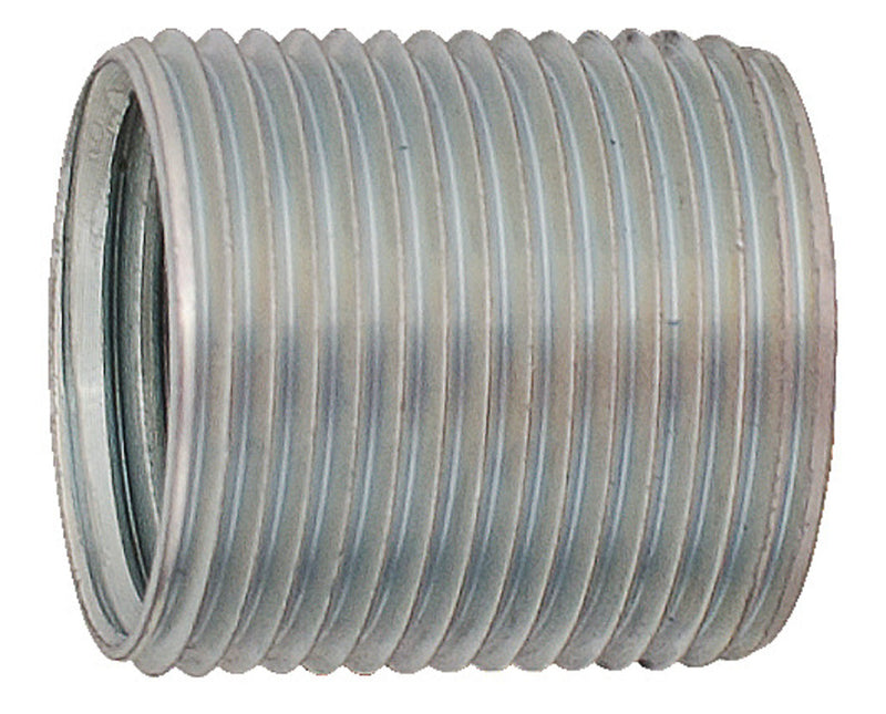 GRS UNIOR PEDAD WIRE Bus L per 10