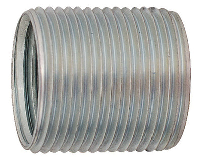 GRS UNIOR PEDAD WIRE Bus L per 10
