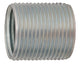 GRS UNIOR PEDAD WIRE Bus L per 10