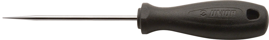 Unior prime 639a